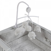 zen�l� p�rg� - Theodore Theodore